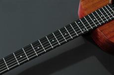 NATASHA L2《アコギ》【オンラインストア限定】_6