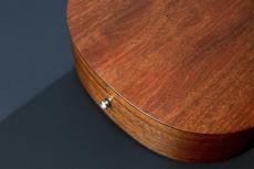 NATASHA L2《アコギ》【オンラインストア限定】_7