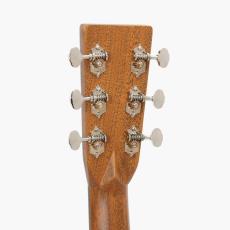 Martin CTM OM-28 Carpathian Spruce & Cocobolo "43mm Narrow neck" *2021_8