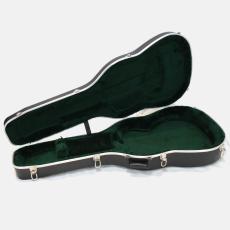 Martin CTM OM-28 Carpathian Spruce & Cocobolo "43mm Narrow neck" *2021_12