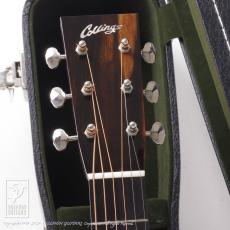 Collings 00-2H 14F (44.5mm Nut Width)【デモ動画掲載】_6