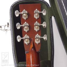 Collings 00-2H 14F (44.5mm Nut Width)【デモ動画掲載】_7