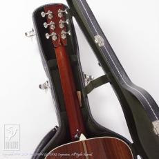 Collings 00-2H 14F (44.5mm Nut Width)【デモ動画掲載】_9