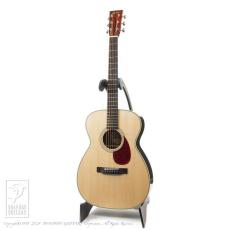 Collings 00-2H 14F_2