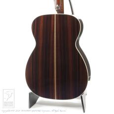 Collings 00-2H 14F_3