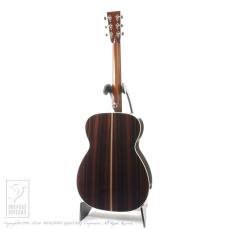 Collings 00-2H 14F_4