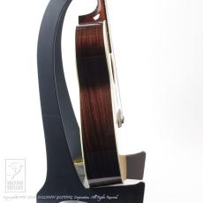 Collings 00-2H 14F_5
