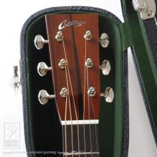 Collings 00-2H 14F_6