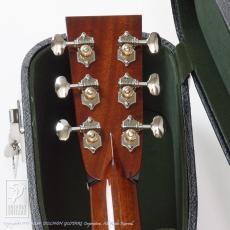 Collings 00-2H 14F_7
