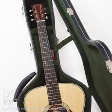 Collings 00-2H 14F_8