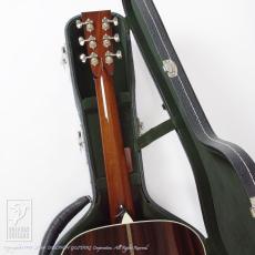 Collings 00-2H 14F_9