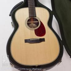 Collings 00-2H 14F_10