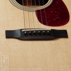 Collings 00-2H 14F_11