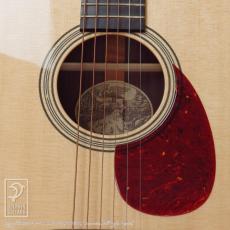 Collings 00-2H 14F_12
