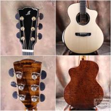 Merida 【新品】Cobra-EQ_2