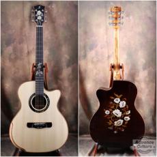 Merida 【新品】A18GAC2-EQ