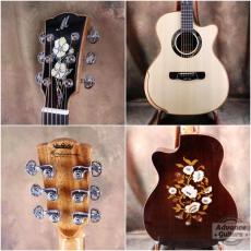 Merida 【新品】A18GAC2-EQ_2