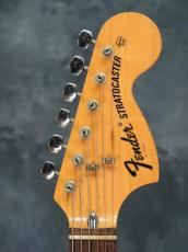 Fender 1974 Stratocaster Olympic White_3