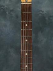 Fender 1974 Stratocaster Olympic White_4