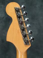 Fender 1974 Stratocaster Olympic White_11