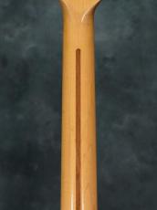 Fender 1974 Stratocaster Olympic White_12