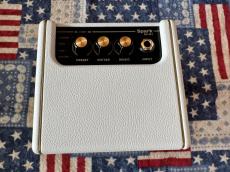 Positive Grid Spark MINI　PEARL_3