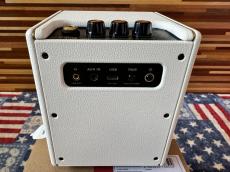 Positive Grid Spark MINI　PEARL_4