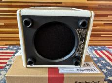 Positive Grid Spark MINI　PEARL_5