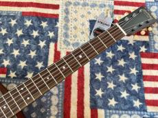 Martin D-17 SQUADRON_3