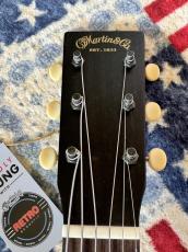 Martin D-17 SQUADRON_4