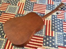 Martin D-17 SQUADRON_5