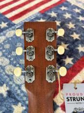 Martin D-17 SQUADRON_8