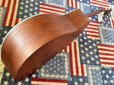 Martin D-17 SQUADRON_10