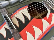 Martin D-17 SQUADRON_11