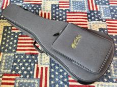 Martin D-17 SQUADRON_12