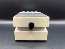 BOSS DD-2 Digital Delay '86 JPN_3