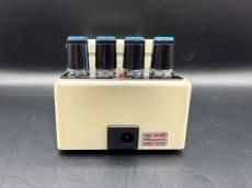 BOSS DD-2 Digital Delay '86 JPN_4