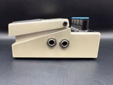 BOSS DD-2 Digital Delay '86 JPN_5