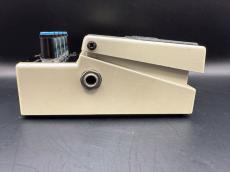 BOSS DD-2 Digital Delay '86 JPN_6