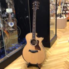 Taylor 814ce J-Spec_2