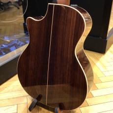 Taylor 814ce J-Spec_5