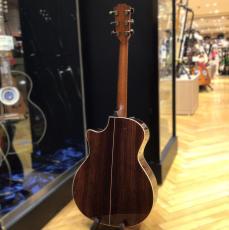 Taylor 814ce J-Spec_6