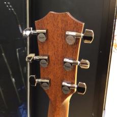 Taylor 814ce J-Spec_7