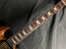 Gibson 61 SG Koa Top Gloss_6