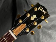Gibson 61 SG Koa Top Gloss_7