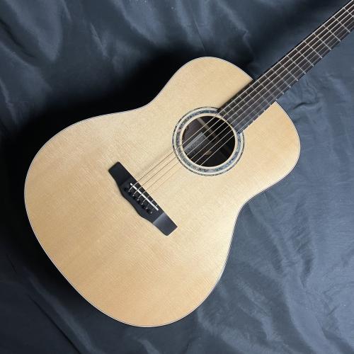 Morris MW-101BT NAT