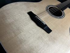 Morris MW-101BT NAT_3