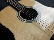 Morris MW-101BT NAT_4