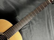 Morris MW-101BT NAT_5