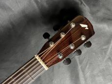Morris MW-101BT NAT_6